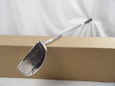 Demo Cleveland HB Soft Milled 5 Putter 34" Golf Pride Cleveland Pro Only Grip