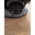 第 7/8 張圖片