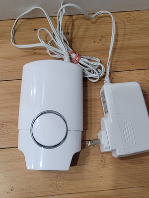 Me Chic Permanent Hair Reduction Iluminage Beauty Laser Hair Removal