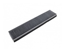 Innenraumfilter Aktivkohle 509Mm für Ford Cougar Coupe Mondeo I Limo 66-01