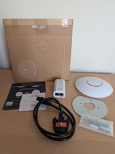 Ubiquiti UniFi AC Lite access point