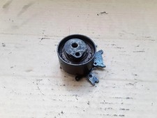 Poulies diverses Volvo V50