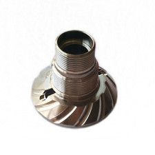 CAPRICORN LAB CAP-2360 1/8 SERPENT 988 ALU CLUTCH BELL (2360)