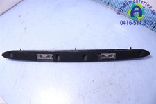 Heckklappengriff - A4157470300 - MERCEDES-BENZ MB CITAN (W415) 13-21 Heckklappengriff - A4157470300 - MERCEDES-BENZ MB CITAN (W415) 13-21