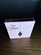 Charlotte Tilbury Pillow Talk Dreams Luxury P...