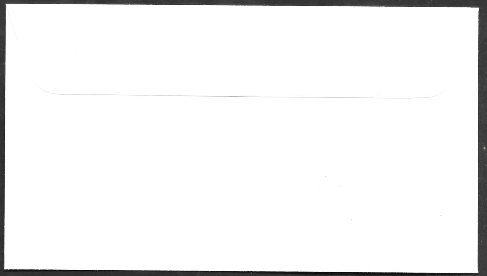 ALTHEA GIBSON US 4803 BLACK HERITAGE TENNIS STAR FOREVER STAMP DCP 1ST DAY COVER - Image 2 of 2