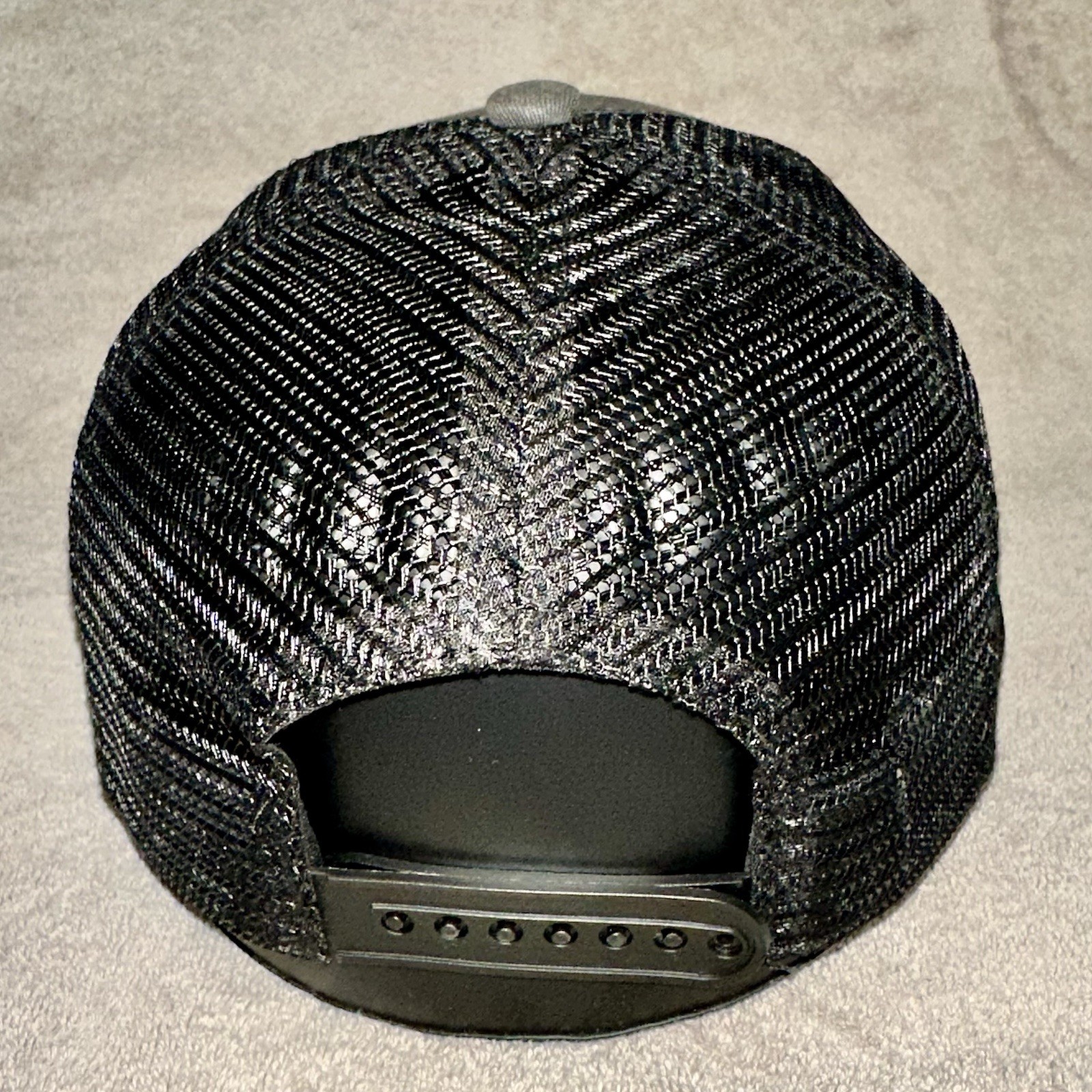 Yellowstone Dutton Ranch Hat Paramount Network Bl… - image 3