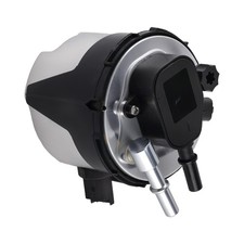 Dieselfilter For Ford Fiesta V VI 1.6 TDCi 2004-2012 HDF649 NEU 1pc