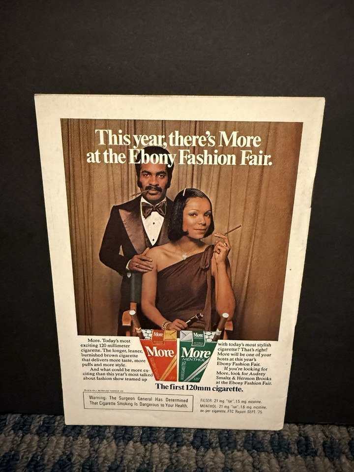 1976 March 18th JET Magazine, Dionne Warwick, Isaac Hayes | eBay