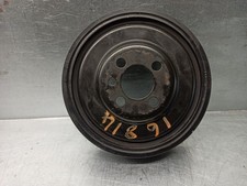 Poulies diverses Volkswagen TOURAN