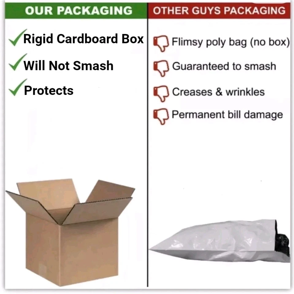 ✅🆕ViewSonic VFD820-50 LED 8" Photo Accent Branco Alta Resolução 800x600 Digital📸VEJA📏📸 - Imagem 4 de 4