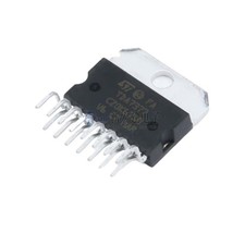 10 piece set TDA7377 TDA7377L audio amplifier