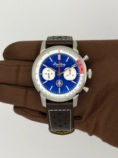 Breitling Top Time B01 Chronograph ab01763a1c1x1