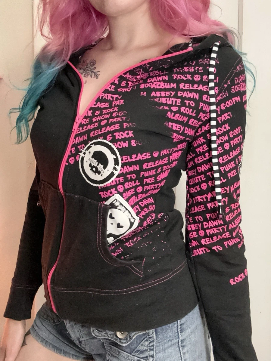 Abbey Dawn products for sale | eBay