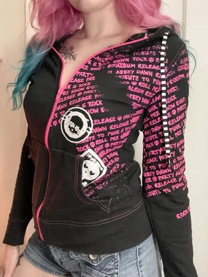 Abbey Dawn products for sale | eBay