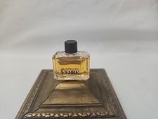 Eau du Matin Gianfranco Ferre fragancia - una fragancia para
