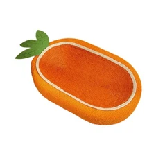 Cat Scratching Board Kitten Bed Furniture Protector Pet Supplies Cats Scratch