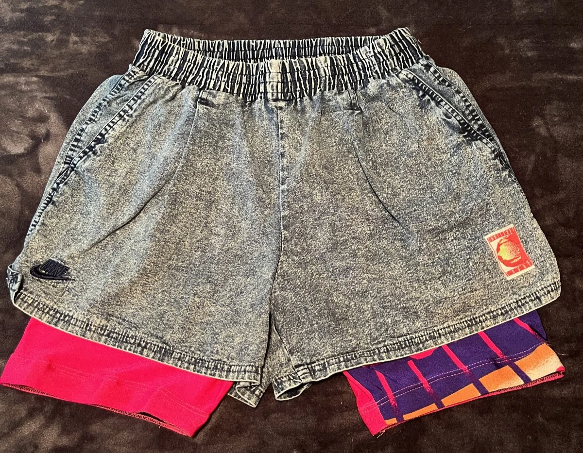 Nike Challenge Court Indiana Men's Shorts for sale | eBay