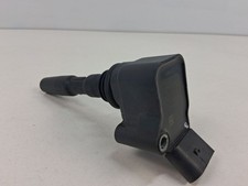 Bobine Audi A4