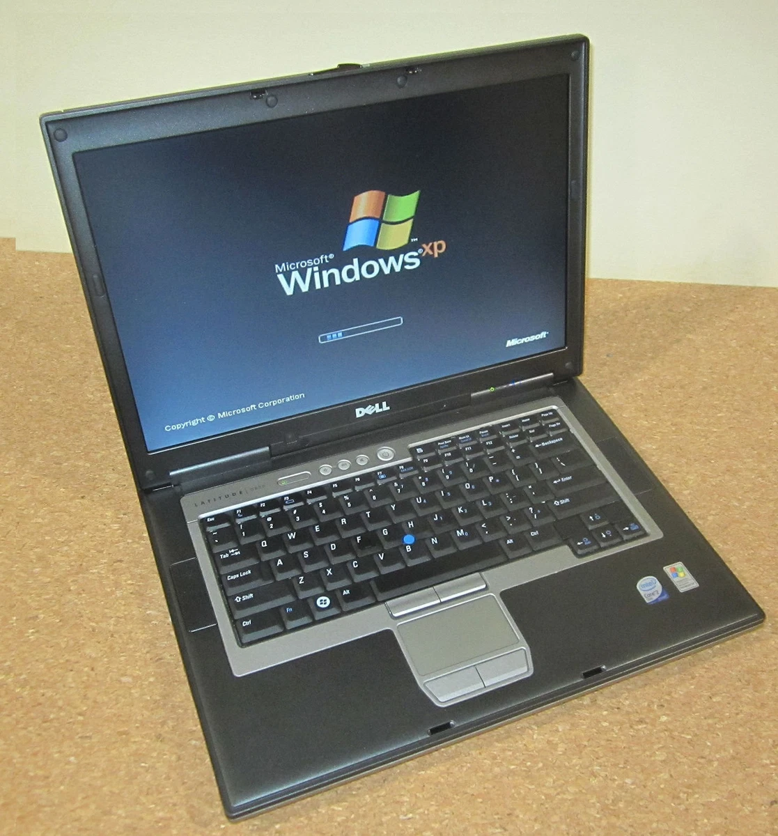 Windows XP SSD (Solid State Drive) PC Laptops & Netbooks for sale