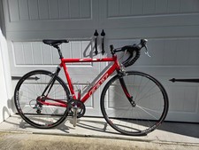 Felt Road Bike 56cm DuraAce7800, Ritchey bar/...