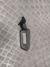 Retroviseur droit (ou coque) Fiat UNO