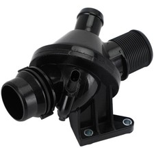 Thermostatgeh�use Baugruppe f�r BMW 220I 228I 320I 325I 328I 11538635689