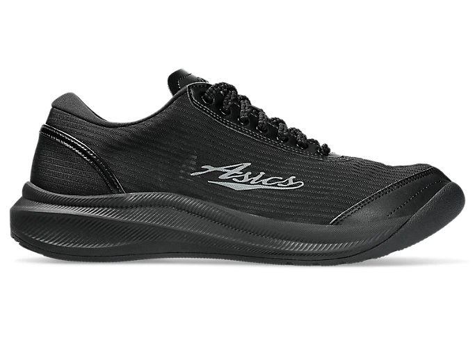 H*A様 26ss KIKO KOSTADINOV × ASICS ILARGI Kiko Kostadinov Asics Ilargi FF Carbon 1203A982-001 Men's Size | eBay