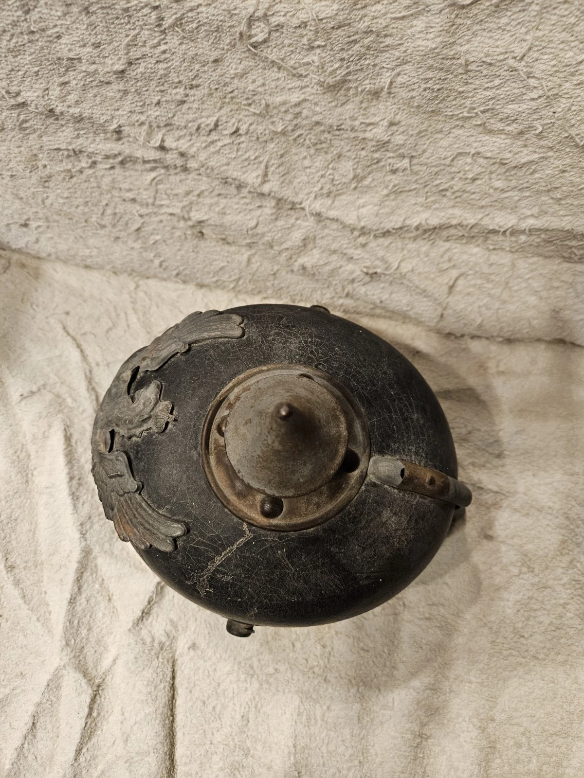 Picture 5 of 6