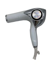 MTG Hairdressing Dryer and Hair Iron ReFa BEAUTECH PRO RE-AJ02A Considered Used