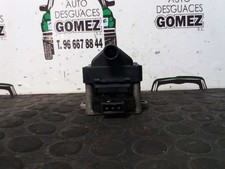 Bobine Skoda FELICIA