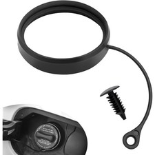 Tankdeckel Halteband für Mercedes-Benz W211 W212 W203 W204 W245 W169 X204 R17... Tankdeckel Halteband für Mercedes-Benz W211 W212 W203 W204 W245 W169 X204 R17...
