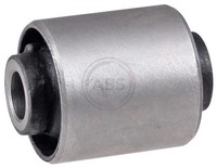 Querlenkerlager A.B.S. 271895 FüR Hyundai Ix35 Lm El Elh Van Tucson Tl Tle 6 Yf