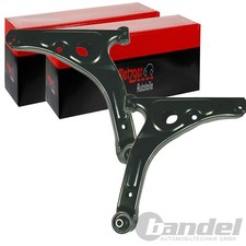 Triangle de suspension Ford TRANSIT CONNECT