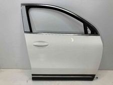 Porte avant et accessoires Mercedes 250