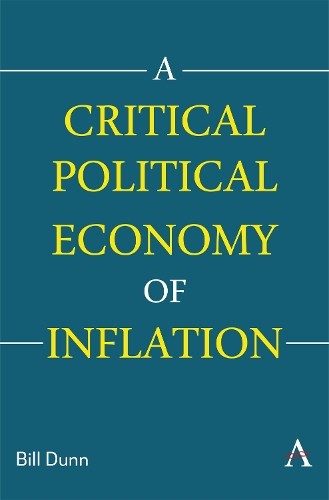 A Critical Political Economy of Inflation - Image 2