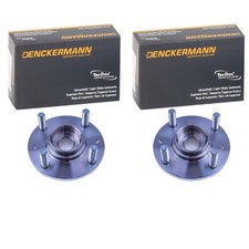 Roulement de roue Hyundai I10