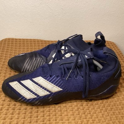adidas football cleats size 11.5