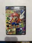 Mario Party 6 (Nintendo GameCube, 2004)