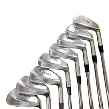 YONEX  EZONE FORGED MB  Iron Set IR Flex S