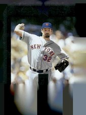 1997 Donruss Elite #68 Paul Wilson
