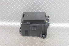 12-15 Optima Electronic Hybrid Power Battery Relay Control Module Unit OEM WTY