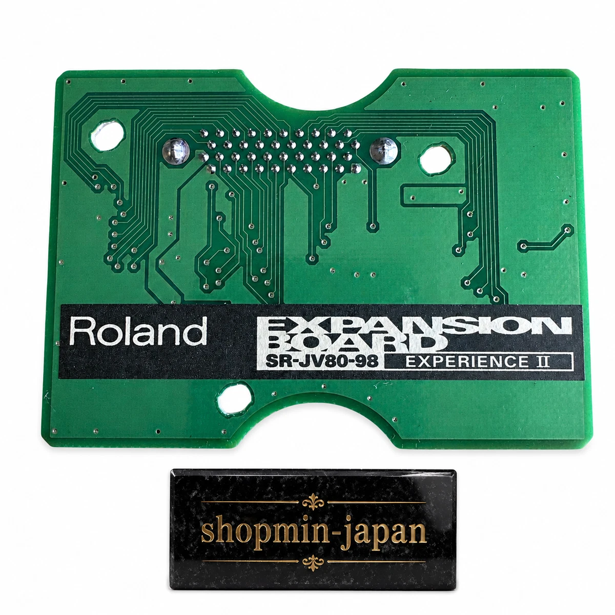 roland sr jv80 products for sale | eBay