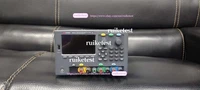 Agilent Keysight E36312A 6V 5A Triple-Output DC Power Supply | Tested