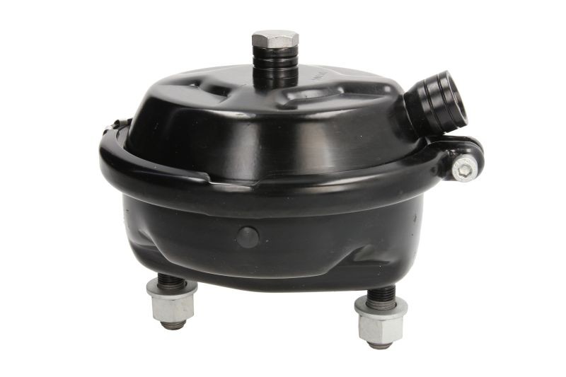 Fits DT SPARE PARTS 4.65549 Pretensioning Cylinder 4.65549 Brake servo-motor fr