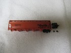 N SCALE ATLAS USA RIO GRANDE THE ACTION ROAD D&RGW 15525 COUPLER DETACHED AS IS — photo 2