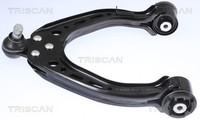 Querlenker Dreieckslenker Triscan 8500 81506 FüR Tesla Model 100D AWD 60D 70D