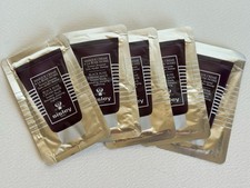 5x Sisley Black Rose Cream Mask Each Sample 4...