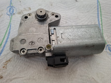 Faltdachmotor VW Polo 6N 6N2 Lupo Faltdach Faltschiebedach 6N0959731
