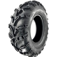 Neumático 25x10,00-12 25x10-12 73J 6 capas Master privado AT A/T todo terreno ATV UTV